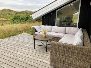 962-Thisted-Bavnbak-27