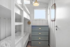 1003-Thisted-Ajs-Molls-Vej-2