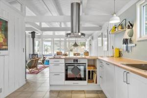 1003-Thisted-Ajs-Molls-Vej-2