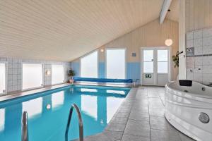 1023-Thisted-Bavnbak-23