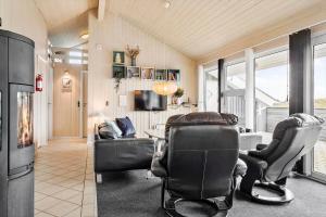 1023-Thisted-Bavnbak-23