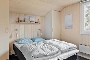 1023-Thisted-Bavnbak-23