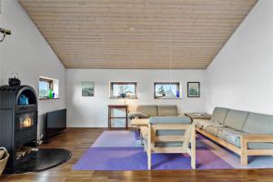 1008-Thisted-Clemmessti-48