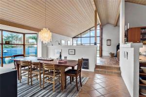 1008-Thisted-Clemmessti-48