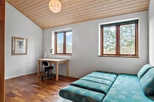 1008-Thisted-Clemmessti-48