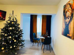 Betty Residence Craiova