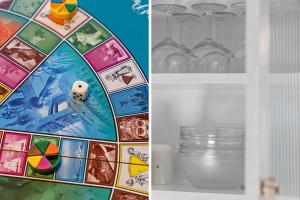 370-Thisted-Fyrvej-4