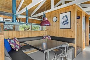 115-Vestervig-Blishonevej-10