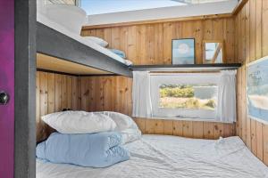 115-Vestervig-Blishonevej-10