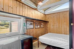 115-Vestervig-Blishonevej-10