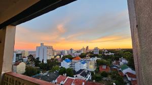 Vistasur San Bernardo