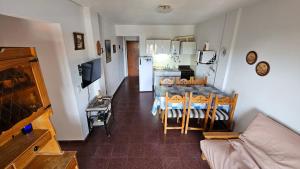 Vistasur San Bernardo