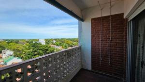 Vistasur San Bernardo