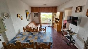 Vistasur San Bernardo