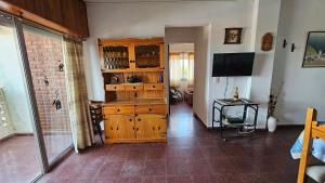 Vistasur San Bernardo