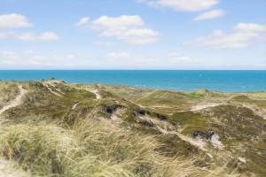 1066-Thisted-Nordvestbak-16