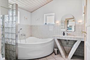 1066-Thisted-Nordvestbak-16