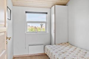 1066-Thisted-Nordvestbak-16