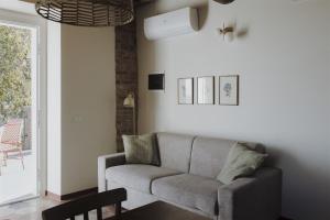 Bacialupo Foresteria