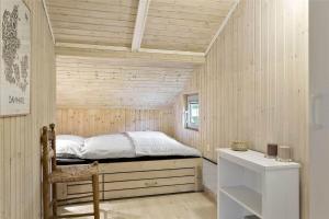 435-Vestervig-Sivsangervej-32