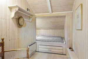 435-Vestervig-Sivsangervej-32