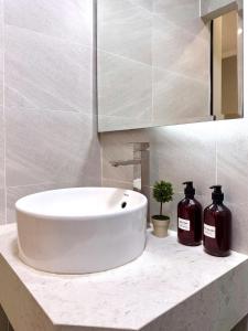 The Indochina Homestay and Travel by Nguyen