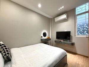 The Indochina Homestay and Travel by Nguyen