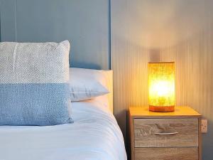 Beautiful Stylish Loft Apartment Perfect Summer Getaway Christchurch Centre