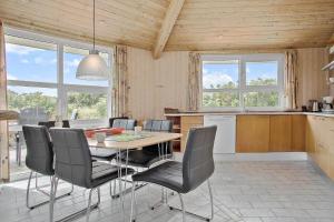 189-Vestervig-Magevej-1-B