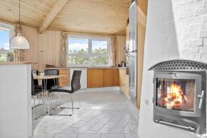 189-Vestervig-Magevej-1-B