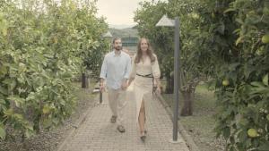 Spilia Village Hotel & Villas