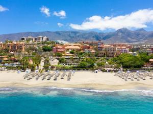 Chirche Penthouse Big Terrace Sea View