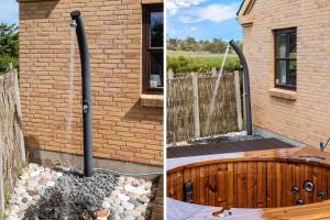 890-Snedsted-Niels-Juels-Vej-41