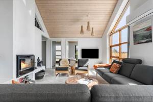 890-Snedsted-Niels-Juels-Vej-41