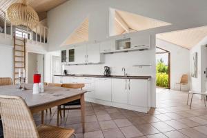 890-Snedsted-Niels-Juels-Vej-41