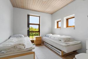 890-Snedsted-Niels-Juels-Vej-41