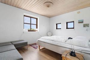 890-Snedsted-Niels-Juels-Vej-41