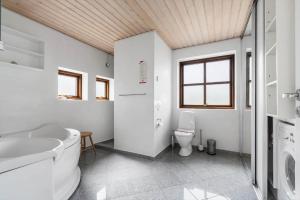 890-Snedsted-Niels-Juels-Vej-41