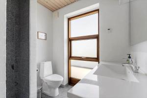 890-Snedsted-Niels-Juels-Vej-41