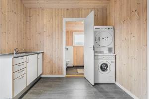 123-Thisted-Orredvej-30