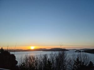 Holiday home- 50m to sandy beach at Kavlanda Brygga SE09147