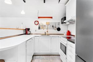 400-Thisted-Nordsovej-186