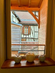 LEvasion Troyenne T21