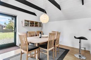 400-Thisted-Nordsovej-186