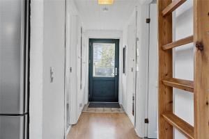 400-Thisted-Nordsovej-186