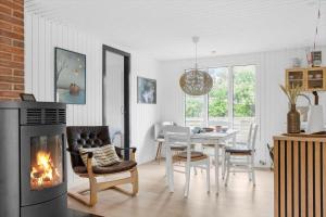 269-Vestervig-Blishonevej-19