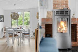 269-Vestervig-Blishonevej-19