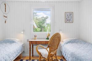 269-Vestervig-Blishonevej-19