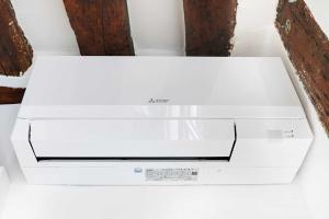 Charming studio A C - 2P - Le Marais