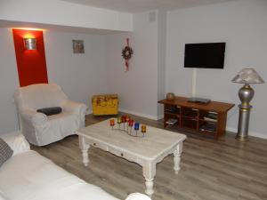 Aux oiseaux de passage